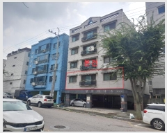  2024Ÿ64709  Ȼ ϱ  10, 2202ȣ (,Ƴʽ)    ټ,