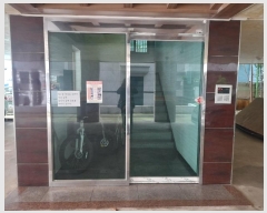  2024Ÿ64709  Ȼ ϱ  10, 2202ȣ (,Ƴʽ)    ټ,