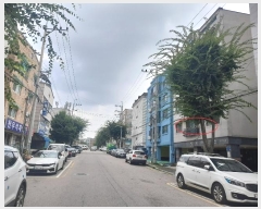  2024Ÿ64709  Ȼ ϱ  10, 2202ȣ (,Ƴʽ)    ټ,