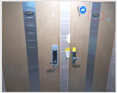  2024Ÿ64709  Ȼ ϱ  10, 2202ȣ (,Ƴʽ)    ټ,