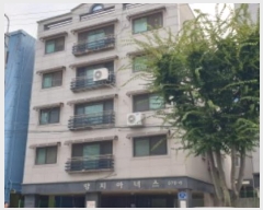  2024Ÿ64709  Ȼ ϱ  10, 2202ȣ (,Ƴʽ)    ټ,