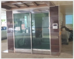  2024Ÿ64709  Ȼ ϱ  10, 2202ȣ (,Ƴʽ)    ټ,