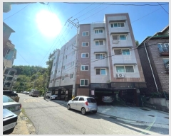  2024Ÿ65160  Ȼ ܿ  6, 5501ȣ (͵,Ʈ)    ǽڰ