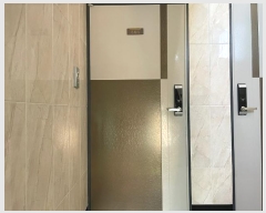  2024Ÿ65160  Ȼ ܿ  6, 5501ȣ (͵,Ʈ)    ǽڰ