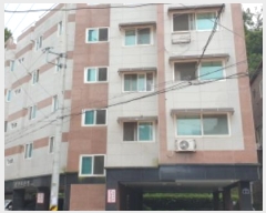  2024Ÿ65160  Ȼ ܿ  6, 5501ȣ (͵,Ʈ)    ǽڰ