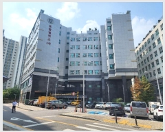  2024Ÿ��65863 ��� ����� �񰨵ѷ��� 253-12, 1��118ȣ (������,�񰨷ξ��Ӹ���1)     ��,�繫�ǰ��