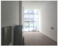  2024Ÿ��65863 ��� ����� �񰨵ѷ��� 253-12, 1��118ȣ (������,�񰨷ξ��Ӹ���1)     ��,�繫�ǰ��