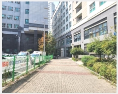  2024Ÿ��65863 ��� ����� �񰨵ѷ��� 253-12, 1��118ȣ (������,�񰨷ξ��Ӹ���1)     ��,�繫�ǰ��