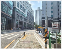  2024Ÿ��65863 ��� ����� �񰨵ѷ��� 253-12, 1��118ȣ (������,�񰨷ξ��Ӹ���1)     ��,�繫�ǰ��