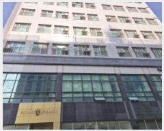  2024Ÿ��65863 ��� ����� �񰨵ѷ��� 253-12, 1��118ȣ (������,�񰨷ξ��Ӹ���1)     ��,�繫�ǰ��