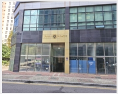  2024Ÿ��65863 ��� ����� �񰨵ѷ��� 253-12, 1��118ȣ (������,�񰨷ξ��Ӹ���1)     ��,�繫�ǰ��