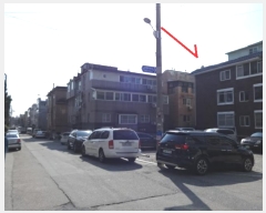  2024Ÿ��68374 ��� �Ȼ�� ��ϱ� ������5�ȱ� 4-10, 1��103ȣ     �ټ���,������