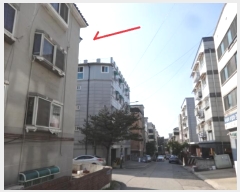  2024Ÿ��68374 ��� �Ȼ�� ��ϱ� ������5�ȱ� 4-10, 1��103ȣ     �ټ���,������