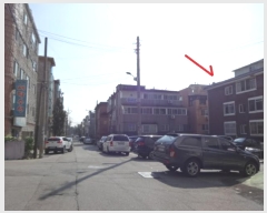  2024Ÿ��68374 ��� �Ȼ�� ��ϱ� ������5�ȱ� 4-10, 1��103ȣ     �ټ���,������