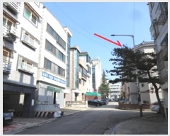  2024Ÿ��68374 ��� �Ȼ�� ��ϱ� ������5�ȱ� 4-10, 1��103ȣ     �ټ���,������