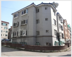  2024Ÿ��68374 ��� �Ȼ�� ��ϱ� ������5�ȱ� 4-10, 1��103ȣ     �ټ���,������