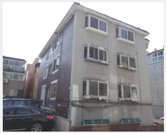  2024Ÿ��68374 ��� �Ȼ�� ��ϱ� ������5�ȱ� 4-10, 1��103ȣ     �ټ���,������