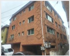  2024Ÿ70384  Ȼ ϱ ȱ 26, 1104ȣ     ټ,