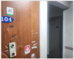  2024Ÿ70384  Ȼ ϱ ȱ 26, 1104ȣ     ټ,