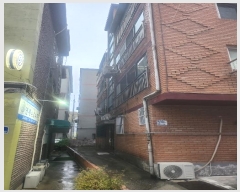  2024Ÿ70384  Ȼ ϱ ȱ 26, 1104ȣ     ټ,