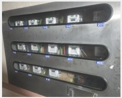  2024Ÿ70384  Ȼ ϱ ȱ 26, 1104ȣ     ټ,