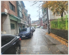  2024Ÿ70384  Ȼ ϱ ȱ 26, 1104ȣ     ټ,