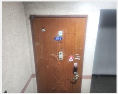  2024Ÿ70384  Ȼ ϱ ȱ 26, 1104ȣ     ټ,