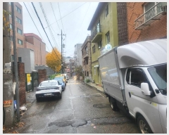  2024Ÿ70384  Ȼ ϱ ȱ 26, 1104ȣ     ټ,