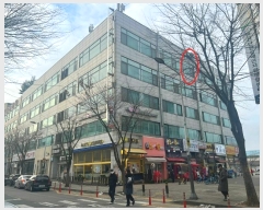  2024Ÿ70636  Ȼ ܿ 4 102, 5511ȣ (ܵ,ſ)    ǽڰ