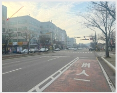  2024Ÿ70636  Ȼ ܿ 4 102, 5511ȣ (ܵ,ſ)    ǽڰ