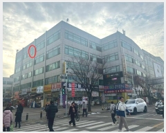  2024Ÿ70636  Ȼ ܿ 4 102, 5511ȣ (ܵ,ſ)    ǽڰ