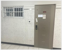  2024Ÿ70636  Ȼ ܿ 4 102, 5511ȣ (ܵ,ſ)    ǽڰ