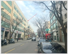  2024Ÿ70636  Ȼ ܿ 4 102, 5511ȣ (ܵ,ſ)    ǽڰ