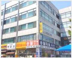  2024Ÿ70636  Ȼ ܿ 4 102, 5511ȣ (ܵ,ſ)    ǽڰ