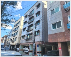  2024Ÿ��71196 ��� �Ȼ�� �ܿ��� ȭ��õ����7�ȱ� 41, �� 5��501ȣ (�͵�,ȭ���Ƴʽ���)   �ټ���,������