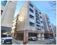  2024Ÿ��71196 ��� �Ȼ�� �ܿ��� ȭ��õ����7�ȱ� 41, �� 5��501ȣ (�͵�,ȭ���Ƴʽ���)   �ټ���,������