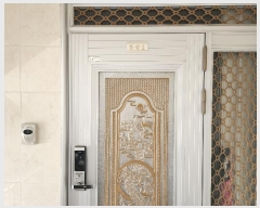  2024Ÿ��71196 ��� �Ȼ�� �ܿ��� ȭ��õ����7�ȱ� 41, �� 5��501ȣ (�͵�,ȭ���Ƴʽ���)   �ټ���,������