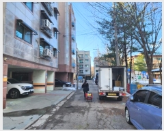  2024Ÿ��71196 ��� �Ȼ�� �ܿ��� ȭ��õ����7�ȱ� 41, �� 5��501ȣ (�͵�,ȭ���Ƴʽ���)   �ټ���,������