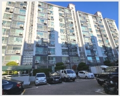  2024Ÿ��71387 ��� ����� �߽ɻ󰡷� 74, 7212�� 1��101ȣ (���յ�,�븲����Ʈ)    ����Ʈ���