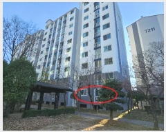  2024Ÿ��71387 ��� ����� �߽ɻ󰡷� 74, 7212�� 1��101ȣ (���յ�,�븲����Ʈ)    ����Ʈ���