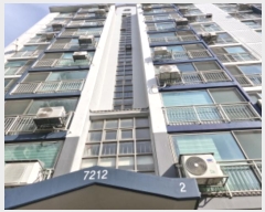  2024Ÿ��71387 ��� ����� �߽ɻ󰡷� 74, 7212�� 1��101ȣ (���յ�,�븲����Ʈ)    ����Ʈ���