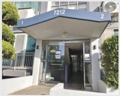  2024Ÿ��71387 ��� ����� �߽ɻ󰡷� 74, 7212�� 1��101ȣ (���յ�,�븲����Ʈ)    ����Ʈ���