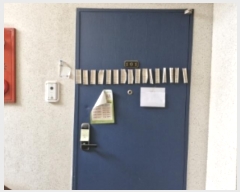  2024Ÿ��71387 ��� ����� �߽ɻ󰡷� 74, 7212�� 1��101ȣ (���յ�,�븲����Ʈ)    ����Ʈ���