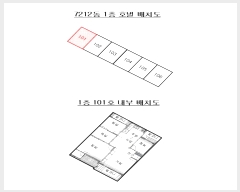  2024Ÿ��71387 ��� ����� �߽ɻ󰡷� 74, 7212�� 1��101ȣ (���յ�,�븲����Ʈ)    ����Ʈ���