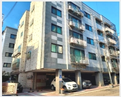  2024Ÿ��71455  �ټ���(����)���