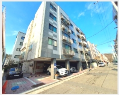  2024Ÿ��71455  �ټ���(����)���