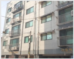  2024Ÿ��71455  �ټ���(����)���