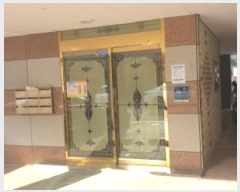  2024Ÿ��71455  �ټ���(����)���