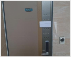  2024Ÿ��71455  �ټ���(����)���