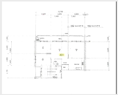  2024Ÿ��71455  �ټ���(����)���